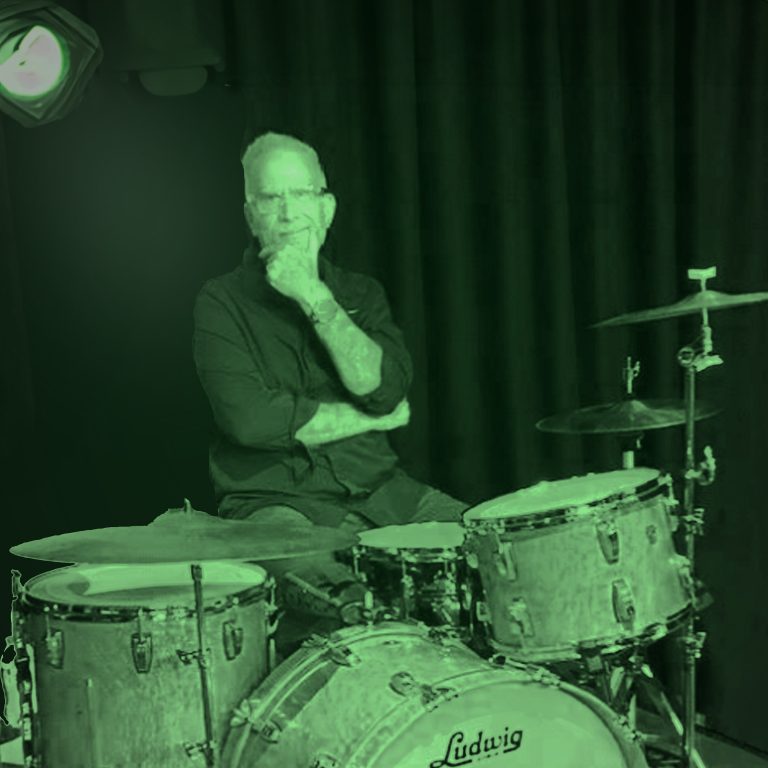 Allan Brown
