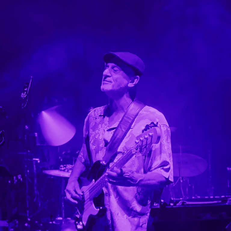 Joe Ritkes